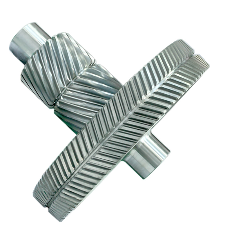 20150716054552662