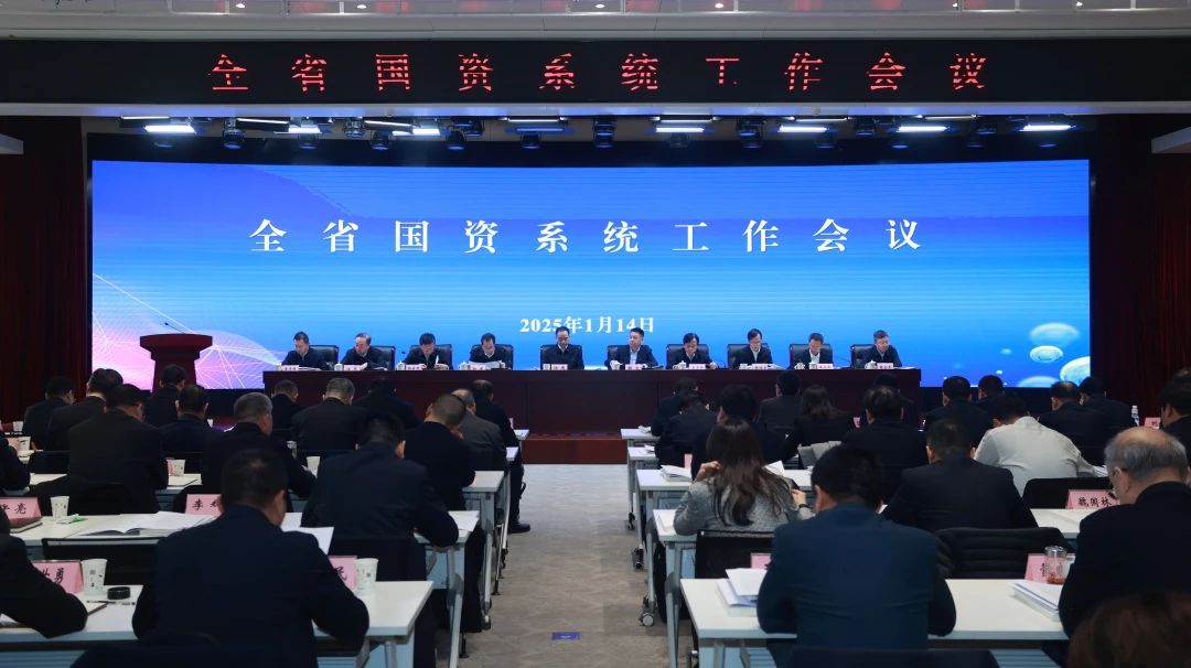 【集团资讯】bifa必发、法士特喜获陕西省国资系统三项大奖
